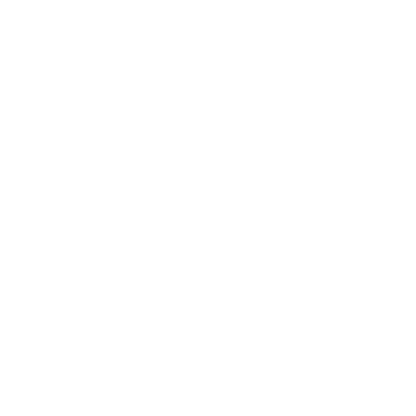 Siriwanbikes
